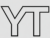 yt2